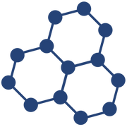 Ethos Inc logo