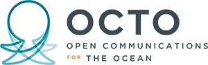 Octo logo