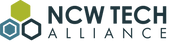 NCW Tech Alliance logo