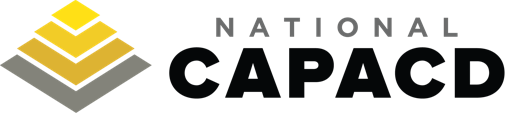 National Coalition for Asian Pacific American Community Development logo