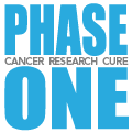 Phase One logo