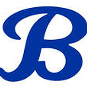 Cougar Football Club logo