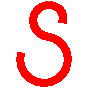 Shunpike logo