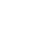 Wimax Forum logo