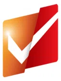 Lev Foundation logo