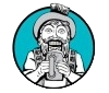 Leavenworth Nutcracker Museum logo