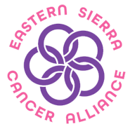 Eastern Sierra Cancer Alliance logo