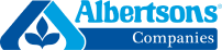 The Albertsons Companies Foundation logo