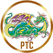 Delaveaga Elementary School Parent Teacher Club logo