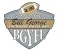 Bill George Youth Football League Inc logo