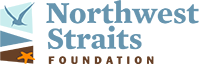 Northwest Straits Marine Conservation Foundation logo