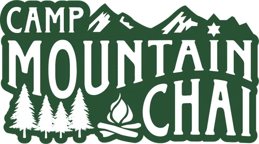 Jewish Community Camp and Retreat Center Inc logo