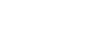 Boys and Girls CLUBS of Greater Conejo Valley Inc logo