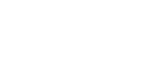 1 for the Planet Inc logo