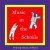 Music in the Schools Foundation logo