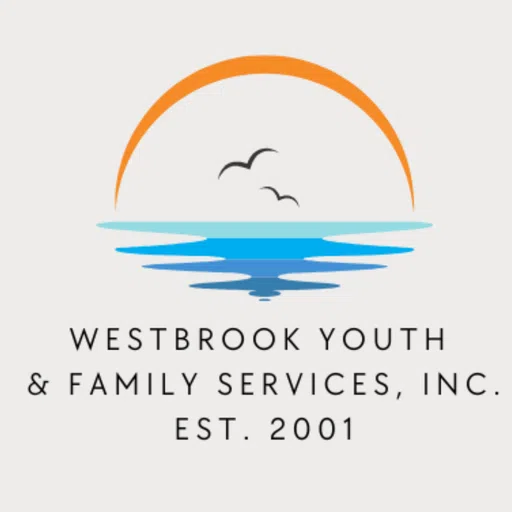 Westbrook Youth & Family Services Inc logo