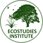 Ecostudies Institute logo