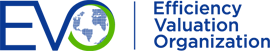 Efficiency Valuation Organization logo