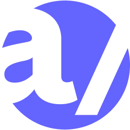 Allen Institute logo