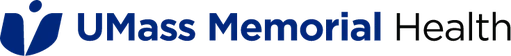 Umass Memorial Health Care Inc logo