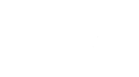 Foundation for Earth Science Information Partners logo