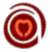 Agape Movement logo