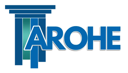 Association of Retirement Organizations in Higher Education logo