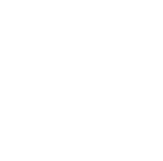 Mercer Island Boys Basketball Booster Club logo