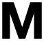 The Martin Wong Foundation a Ca Non-Profit Public Benefir Corp logo