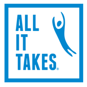 All it Takes logo
