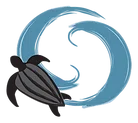 Ecology Project International logo