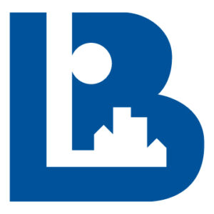 Leadership Burbank a Non-Profit Public Benefit California Corporat logo