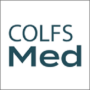 Culture of Life Family Services logo