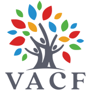 Vital Access Care Foundation logo