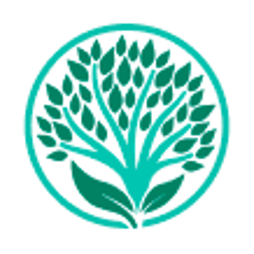 Family Solutions logo