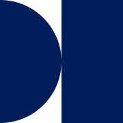 Raikes Foundation logo
