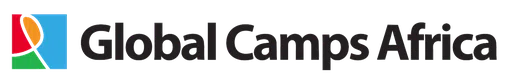 Global Camps Africa Inc logo