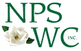 Neuse-Pamlico Sound Womens Coalition logo