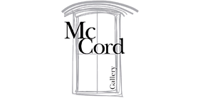 MCCORD House NFP logo