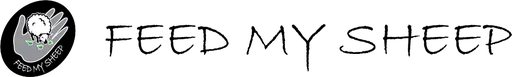 Feed MY Sheep Inc logo