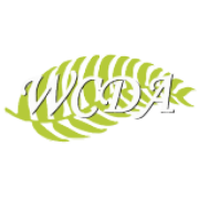 Worth County Development Authority logo