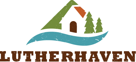 Lutherhaven Ministries Inc logo