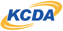 King County Directors Association logo