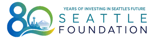 The Seattle Foundation logo