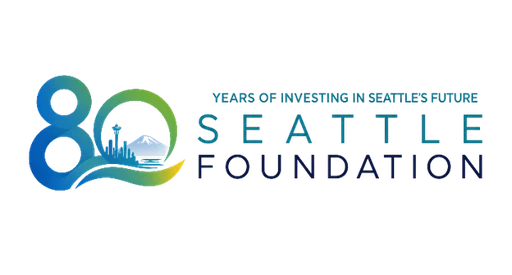 The Seattle Foundation logo