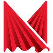Music Theatre of Wenatchee Inc logo