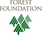 Forest Foundation logo