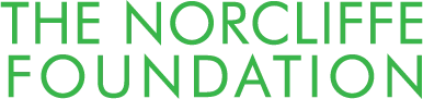 Norcliffe Foundation logo