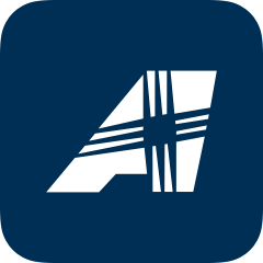 Credit Unions in the State of Washington logo