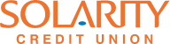 Solarity Credit Union logo